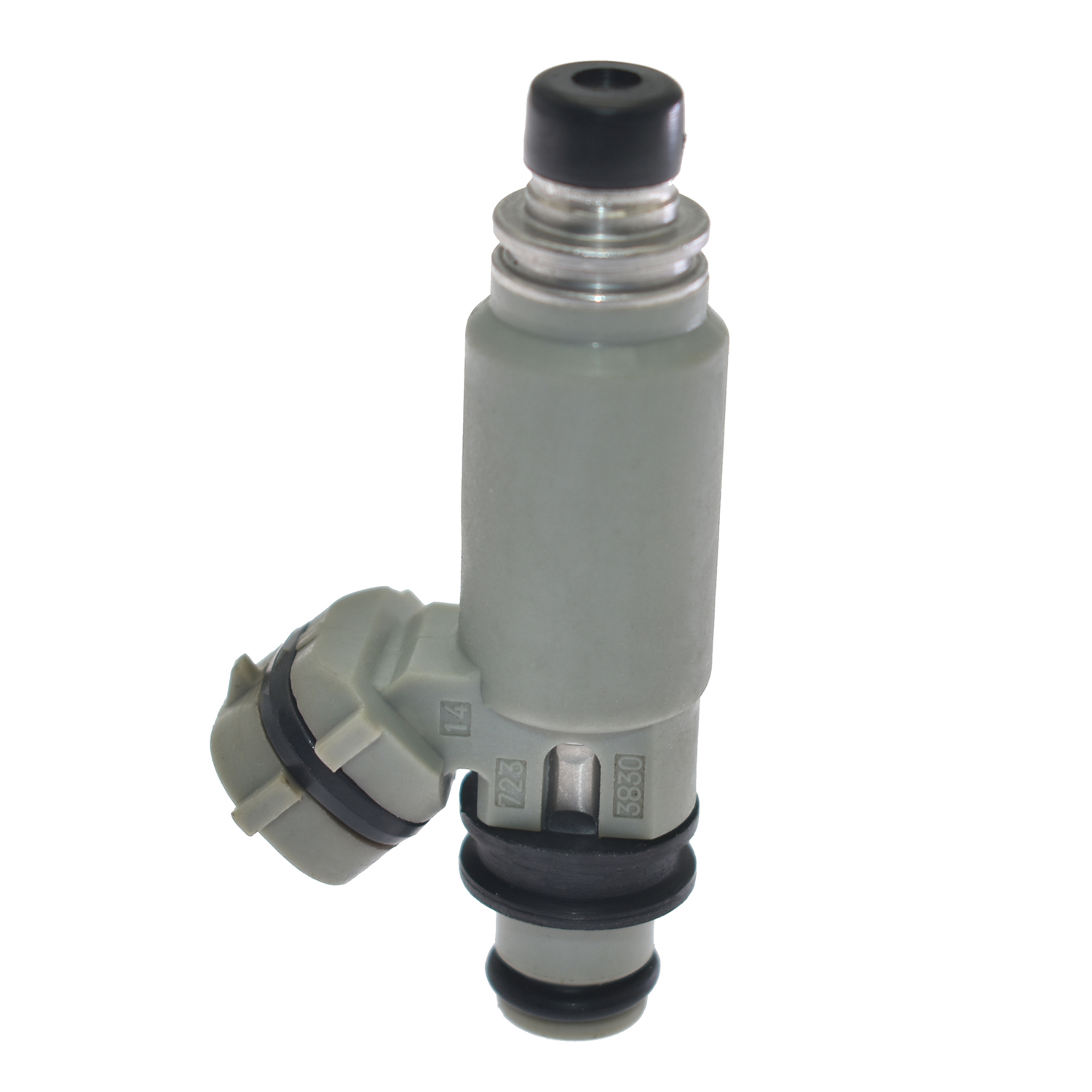 喷油嘴 195500-3830P4-7